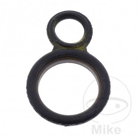 Junta tapa de válvula/bujía OEM 734.59.51