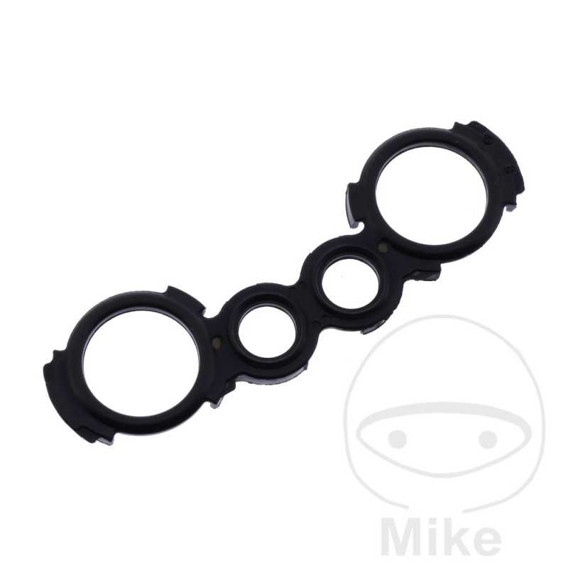 Valve cover/spark plug gasket OEM 734.59.53