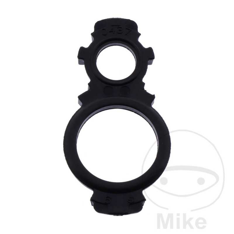 Valve cover/spark plug gasket OEM 734.59.54