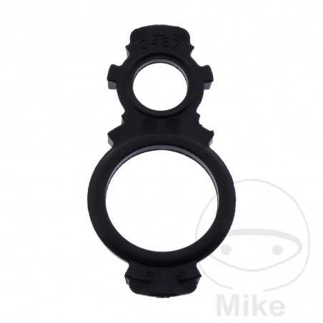 Junta tapa de válvula/bujía OEM 734.59.54