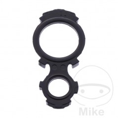 Valve cover/spark plug gasket OEM 734.59.55