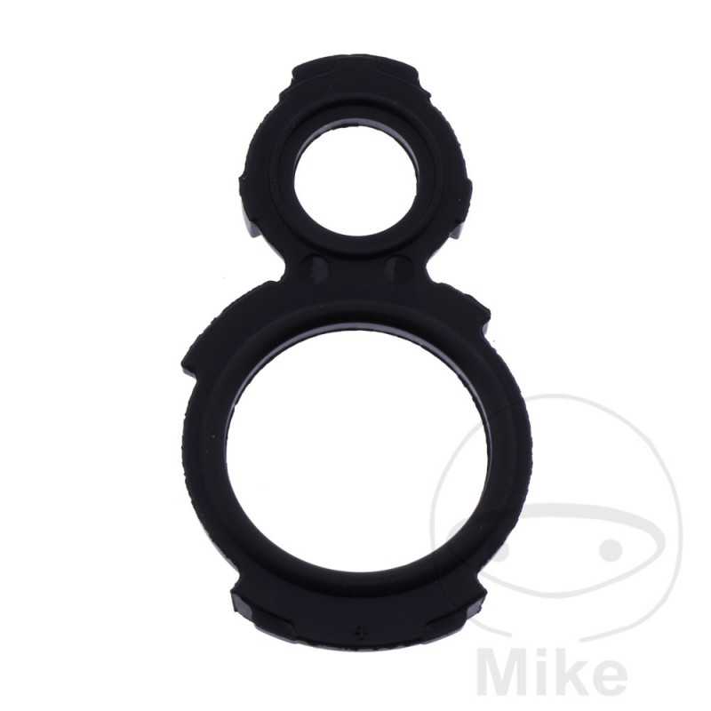 Valve cover/spark plug gasket OEM 734.59.57