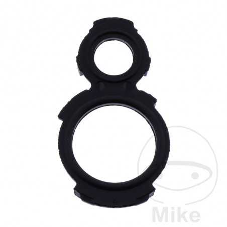 Valve cover/spark plug gasket OEM 734.59.57