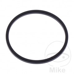 Junta tapa de válvula/bujía OEM 25X1.9X1.35 MM 734.59.62