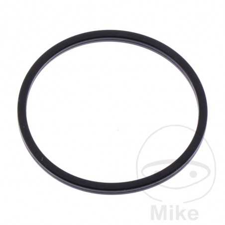 Valve cover/spark plug gasket OEM 25X1.9X1.35 MM 734.59.62