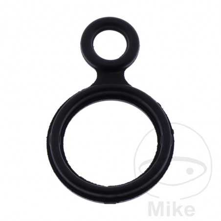 Junta tapa de válvula/bujía OEM 734.59.63