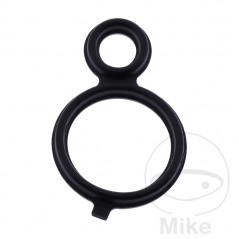 Valve cover/spark plug gasket OEM 734.59.64