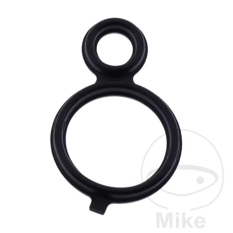 Valve cover/spark plug gasket OEM 734.59.64