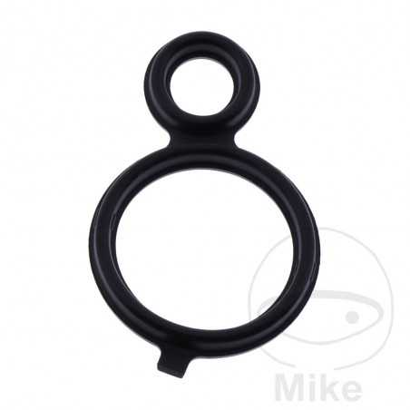 Junta tapa de válvula/bujía OEM 734.59.64