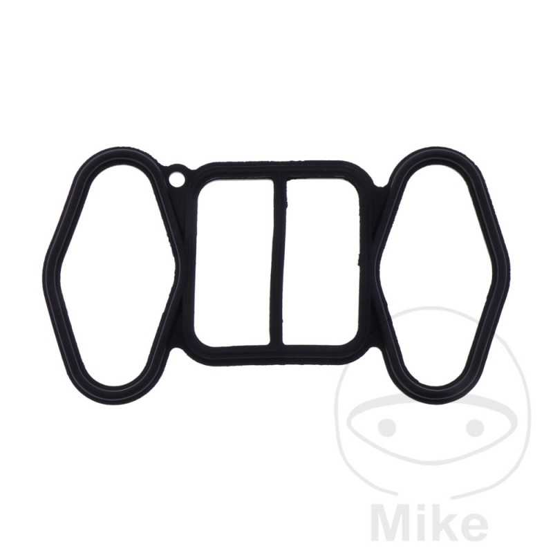Valve cover/spark plug gasket OEM 734.59.66