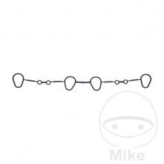 Junta tapa de válvula/bujía OEM 734.59.68