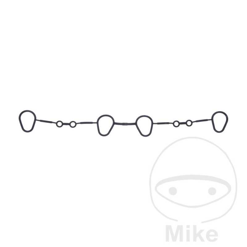 Valve cover/spark plug gasket OEM 734.59.68