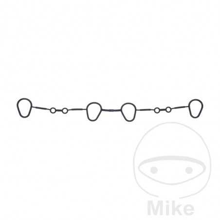 Valve cover/spark plug gasket OEM 734.59.68