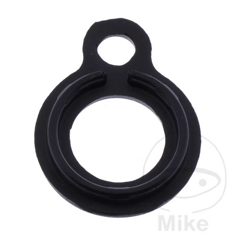 Valve cover/spark plug gasket OEM 734.59.72
