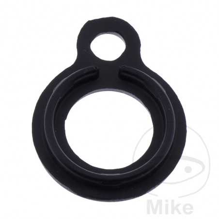 Valve cover/spark plug gasket OEM 734.59.72