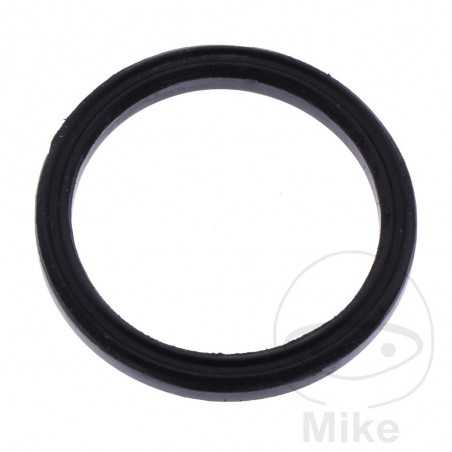 Valve cover/spark plug gasket OEM 734.59.74