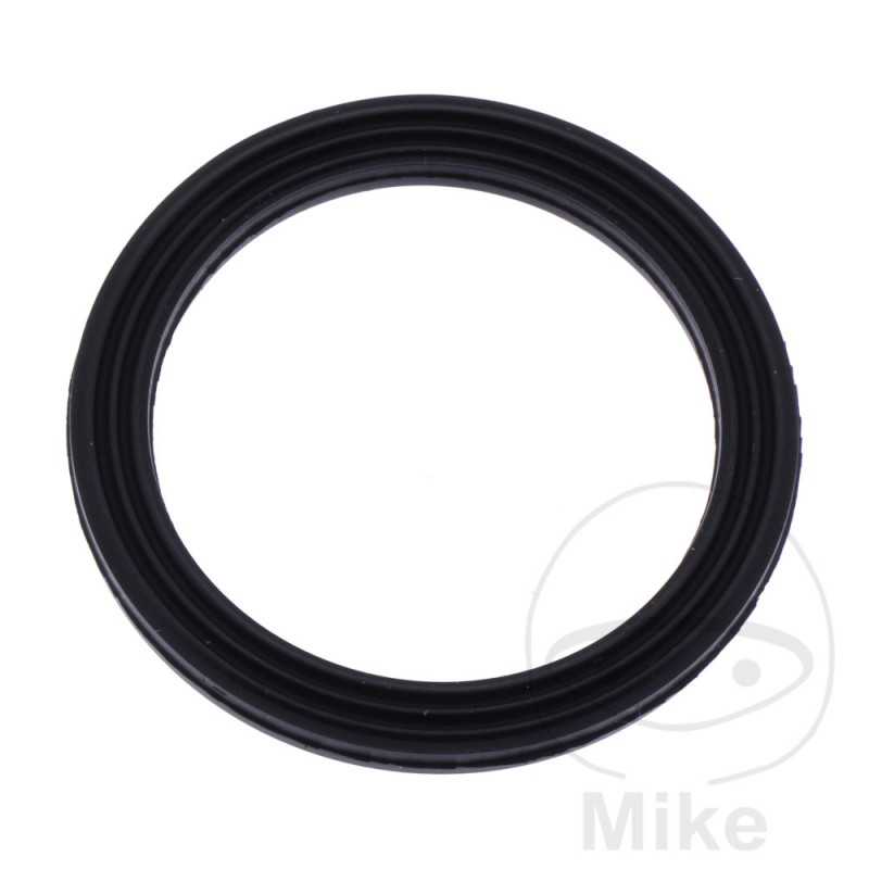 Valve cover/spark plug gasket OEM 734.59.75