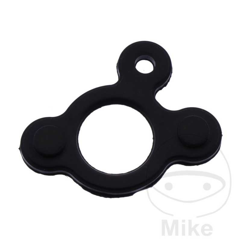 Valve cover/spark plug gasket OEM 734.59.76