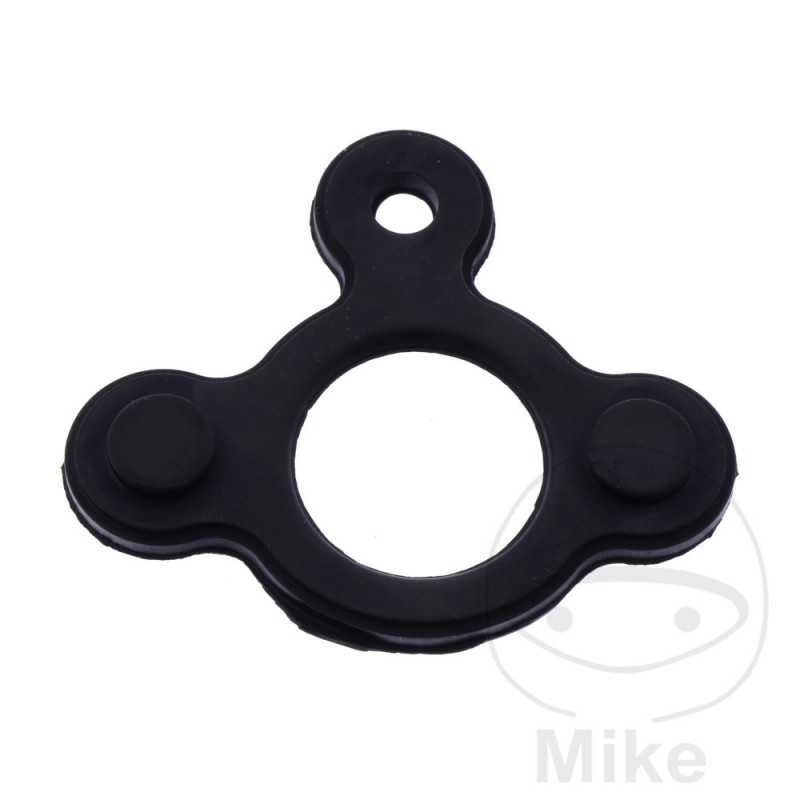 Valve cover/spark plug gasket OEM 734.59.77