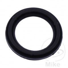Valve cover/spark plug gasket OEM 734.59.78