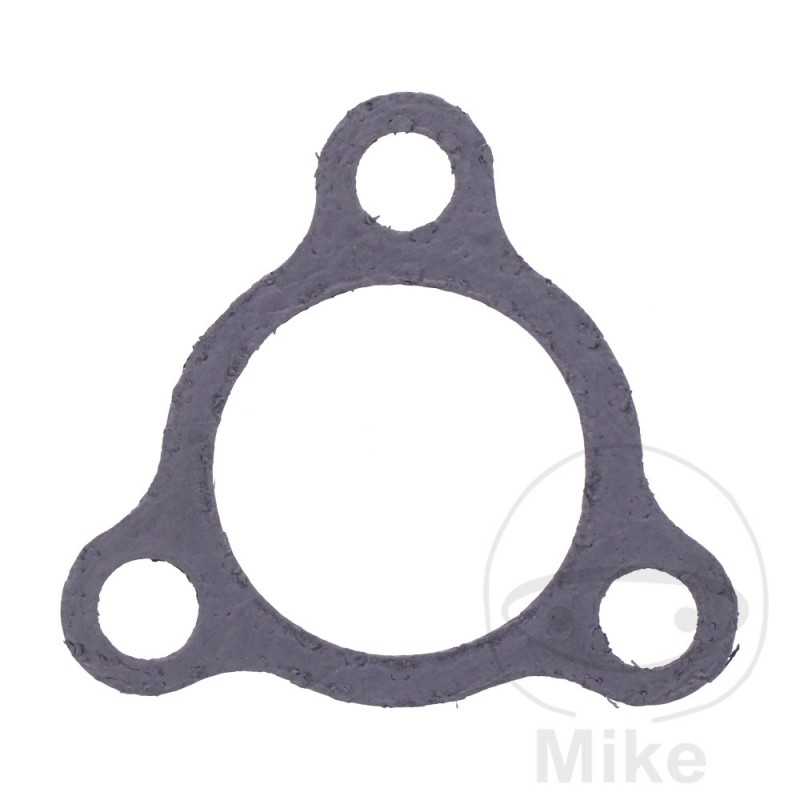 ATHENA exhaust connector gasket 34.25X44X1.6 MM 734.59.83