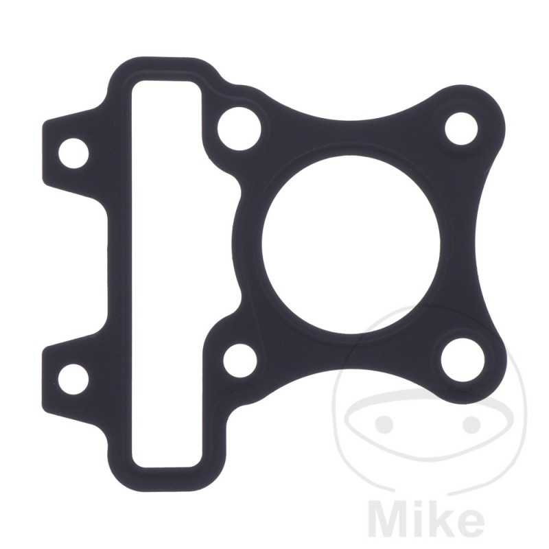 cylinder head gasket 0.35 OEM 734.60.07