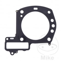 cylinder head gasket 1.0 OEM 734.60.09