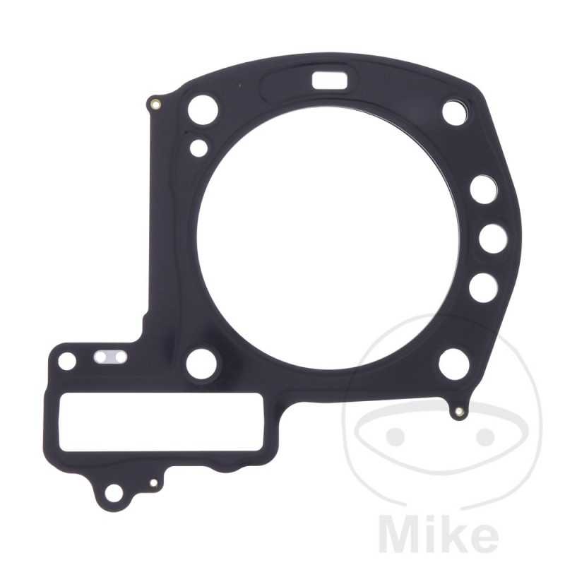 cylinder head gasket 1.0 OEM 734.60.09