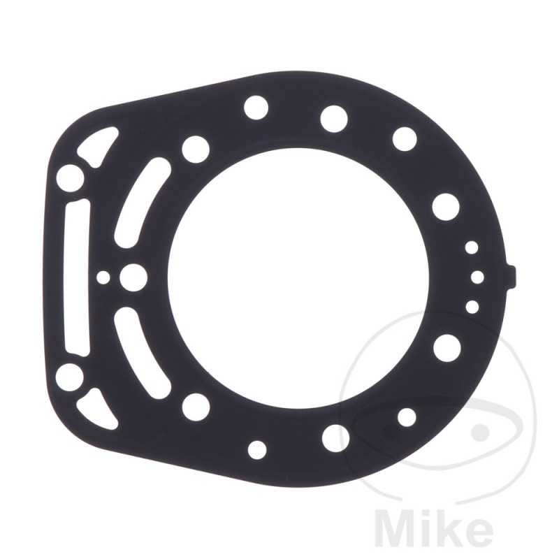 cylinder head gasket 0.2 OEM 734.60.93