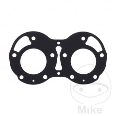 front cylinder head gasket OEM 734.61.94