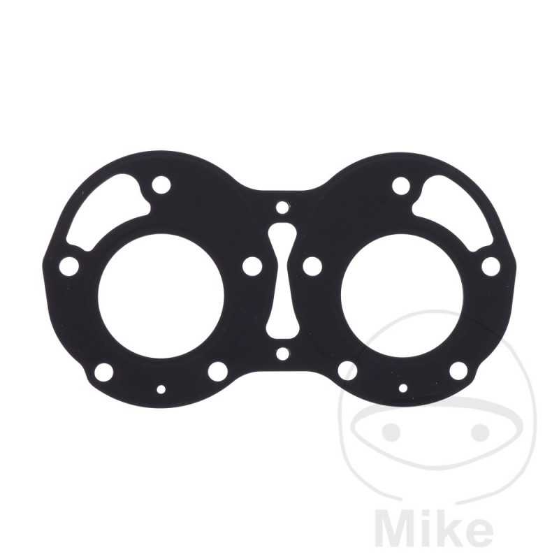 front cylinder head gasket OEM 734.61.94