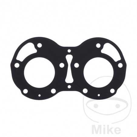 front cylinder head gasket OEM 734.61.94