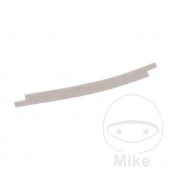 ATHENA Dust seal 10X133X3 MM 734.62.74