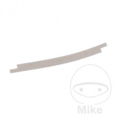 ATHENA Dust seal 10X133X3 MM 734.62.74