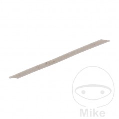 ATHENA Junta para guardapolvos 6X135X3 MM 734.62.75