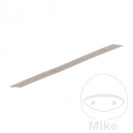 ATHENA Junta para guardapolvos 6X135X3 MM 734.62.75