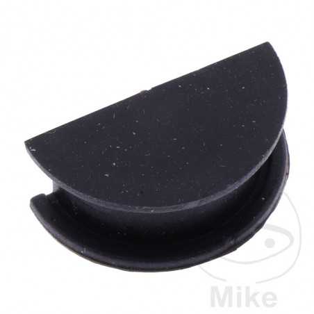 ATHENA Media luna de árbol levas 734.62.76