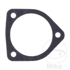 ATHENA Oil filter gasket 734.62.77