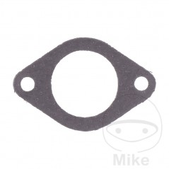ATHENA Junta colector de escape 34X72X1 MM 734.62.90