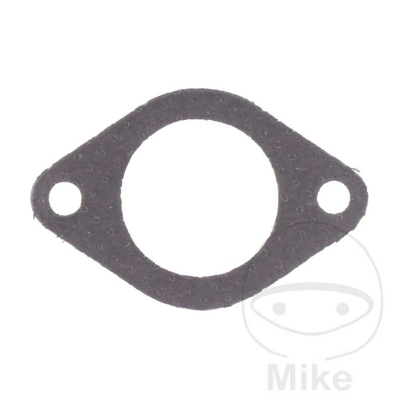 ATHENA Junta colector de escape 34X72X1 MM 734.62.90