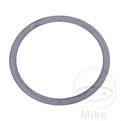 ATHENA Junta colector de escape 43X53.8X0.8 MM 734.62.91