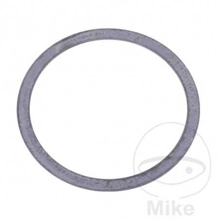 ATHENA Junta colector de escape 43X53.8X0.8 MM 734.62.91