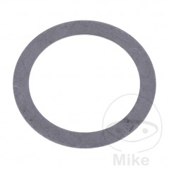 ATHENA exhaust manifold gasket 38.5 X 50 1 MM 734.62.92