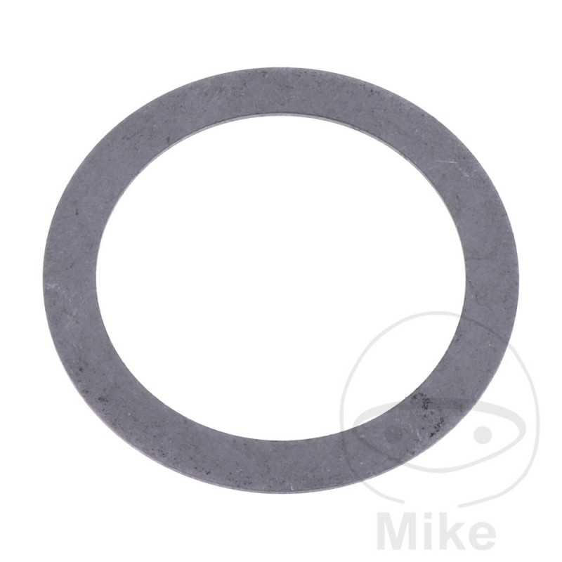ATHENA Junta colector de escape 38.5 X 50 1 MM 734.62.92