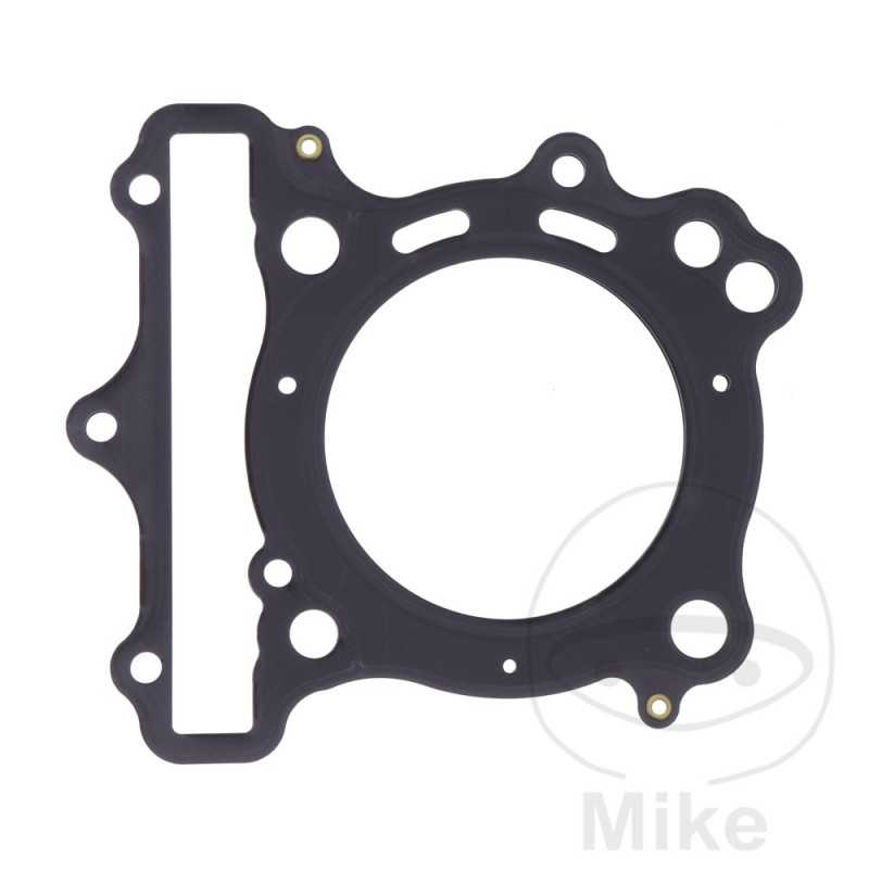 ATHENA cylinder head gasket Ø84 MM 734.63.82