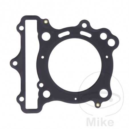 ATHENA cylinder head gasket Ø84 MM 734.63.82
