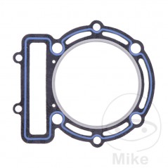 ATHENA cylinder head gasket Ø100 MM 734.63.83
