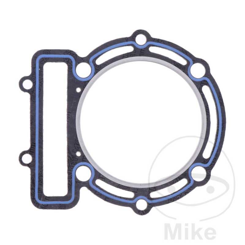 ATHENA cylinder head gasket Ø100 MM 734.63.83