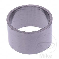 ATHENA Junta conector de escape 43X48X30 MM 734.64.14