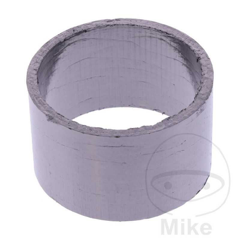 ATHENA Junta conector de escape 43X48X30 MM 734.64.14